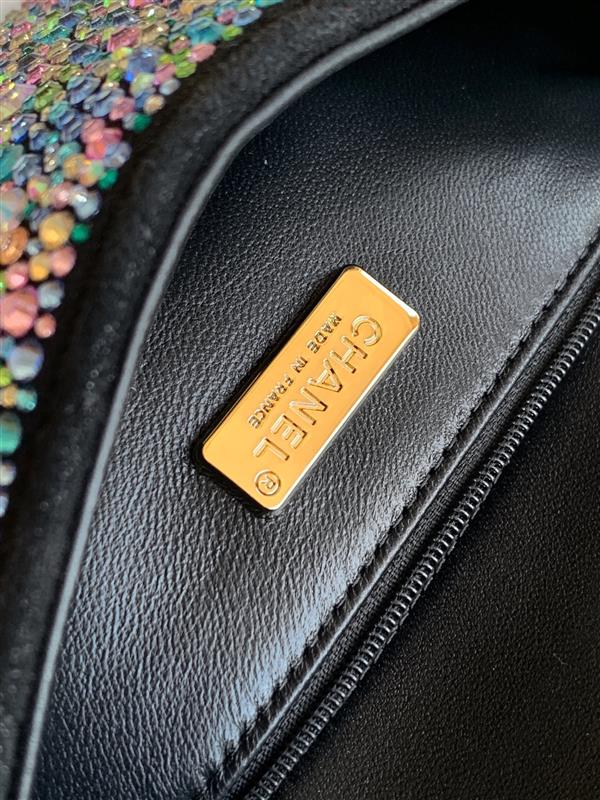 2026131214256248 970